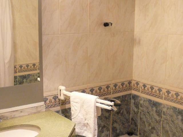 Hotel Bei Juan Pinomar S'Illot (Mallorca)