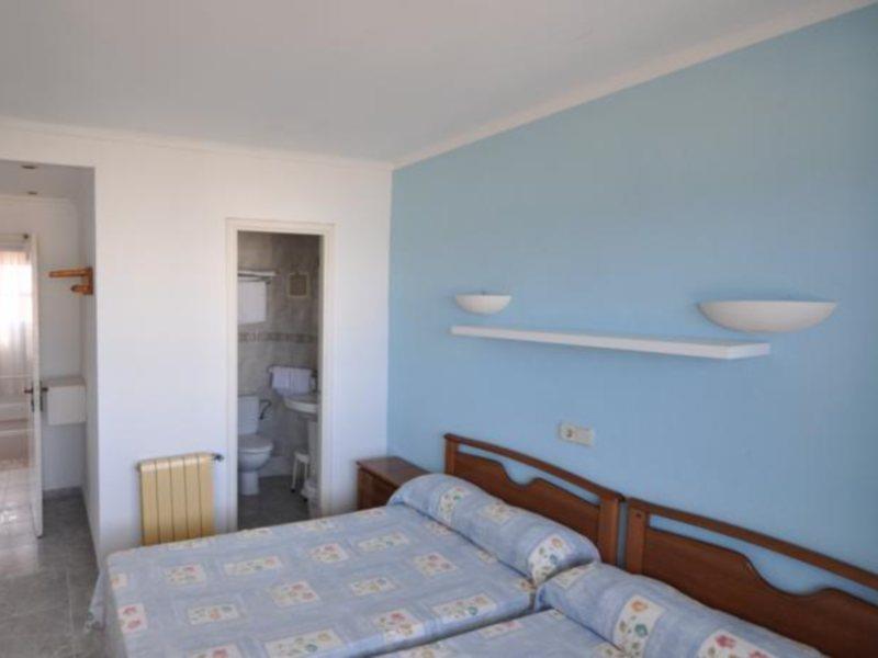 Pinomar (adults Only) * S'Illot (Mallorca)